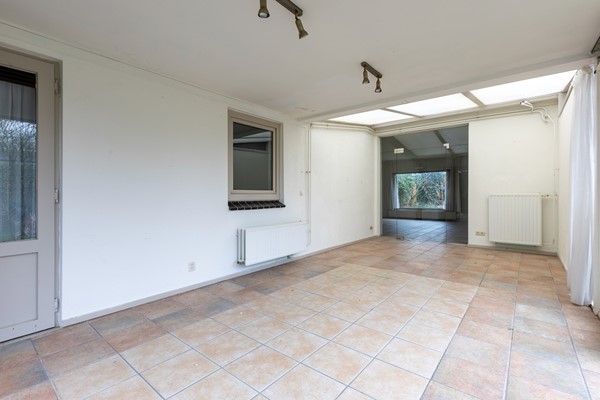 Medium property photo - Adriaan Brouwerstraat 12, 4625 AP Bergen op Zoom